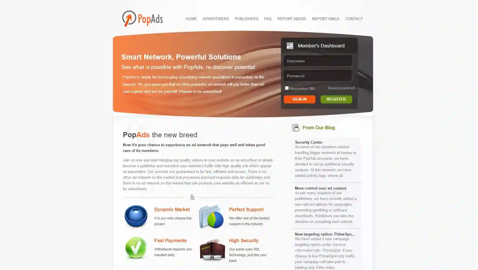 popads.net