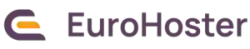 eurohoster.org