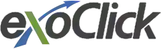 exoclick.com