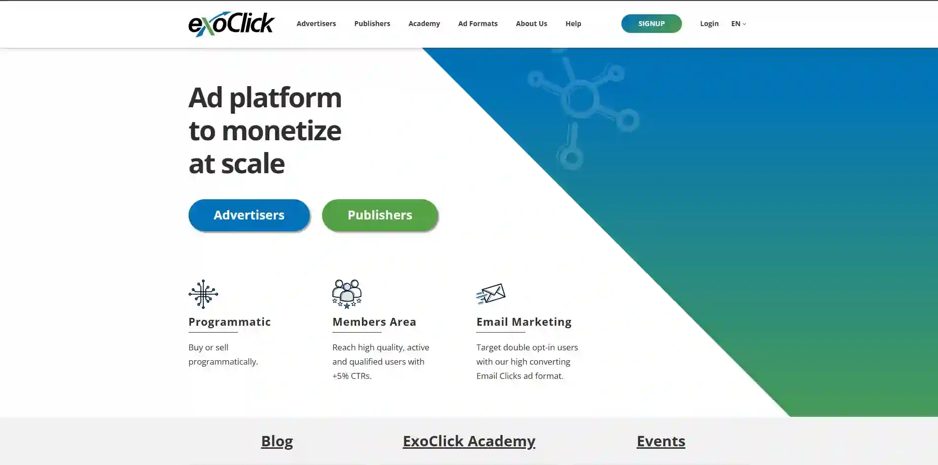 exoclick.com
