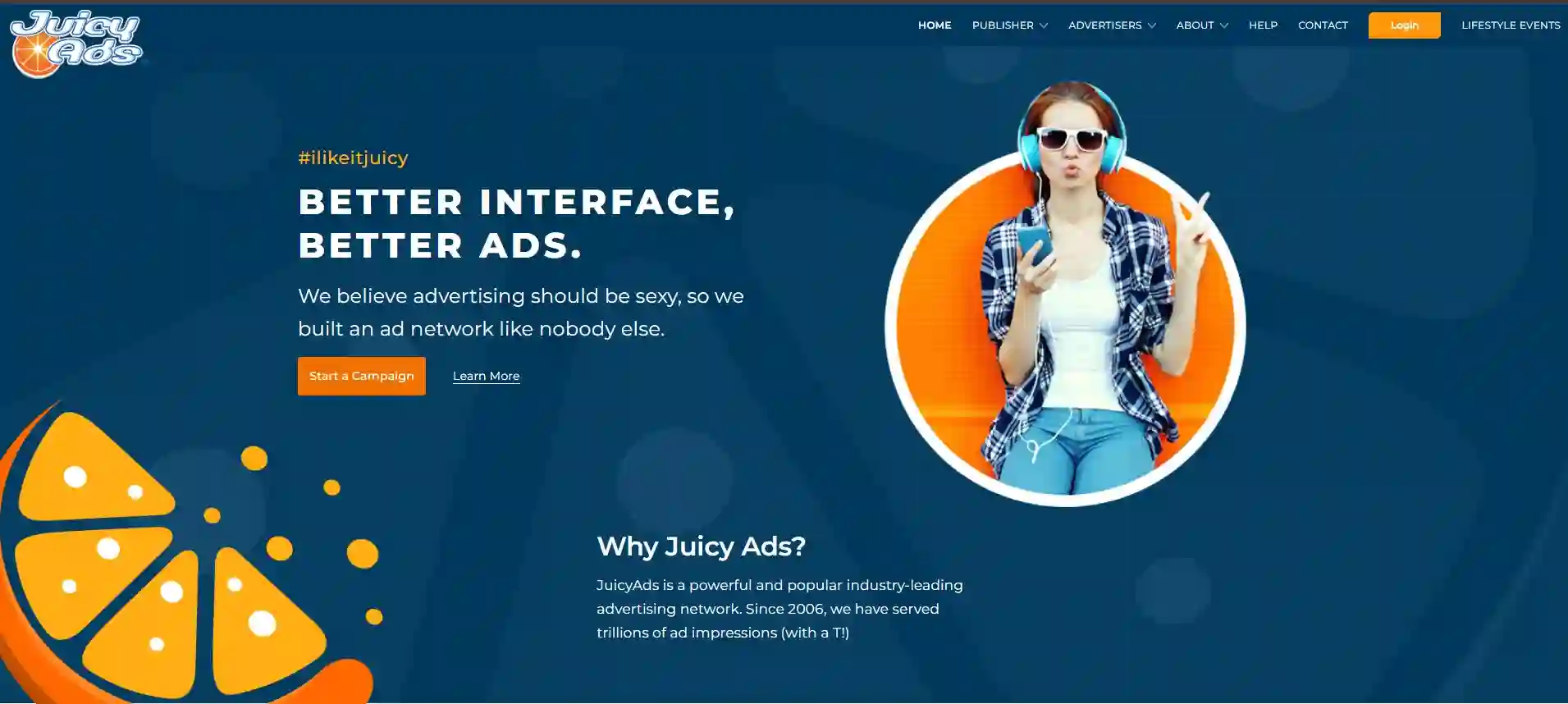 juicyads.com
