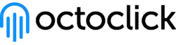 octoclick.com