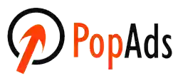 popads.net