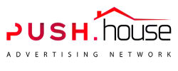 push.house